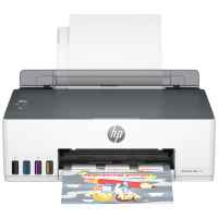 HP Smart Tank 210 Printer Ink Cartridges